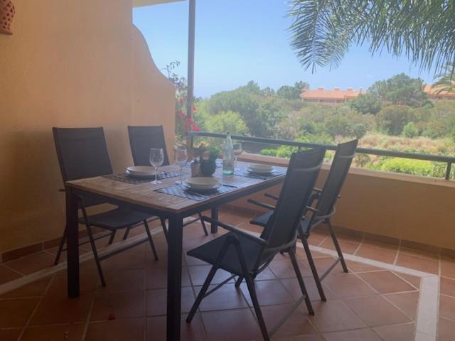Golf & Beach .Apto 2 Bedroom Santa Maria Golf Marbella Exterior photo